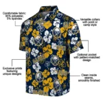 buffalo-sabres-hawaiian-shirt-hibiscus-bloom-navy-blue-best-selling.webp