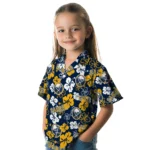 buffalo-sabres-hawaiian-shirt-hibiscus-bloom-navy-blue-best-selling.webp