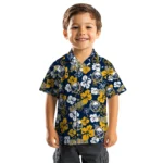 buffalo-sabres-hawaiian-shirt-hibiscus-bloom-navy-blue-best-selling.webp