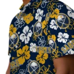 buffalo-sabres-hawaiian-shirt-hibiscus-bloom-navy-blue-best-selling.webp