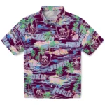 burnley-hawaiian-shirt-flamingo-retreat-burgundy-best-selling.webp