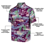 burnley-hawaiian-shirt-flamingo-retreat-burgundy-best-selling.webp