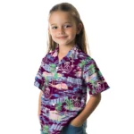burnley-hawaiian-shirt-flamingo-retreat-burgundy-best-selling.webp