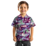 burnley-hawaiian-shirt-flamingo-retreat-burgundy-best-selling.webp