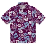burnley-hawaiian-shirt-hibiscus-bloom-burgundy-best-selling.webp