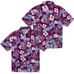 burnley-hawaiian-shirt-hibiscus-bloom-burgundy-best-selling.webp