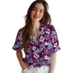 burnley-hawaiian-shirt-hibiscus-bloom-burgundy-best-selling.webp