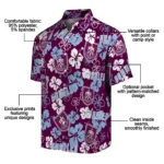 burnley-hawaiian-shirt-hibiscus-bloom-burgundy-best-selling.webp