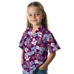 burnley-hawaiian-shirt-hibiscus-bloom-burgundy-best-selling.webp