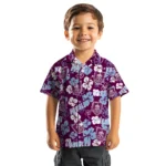 burnley-hawaiian-shirt-hibiscus-bloom-burgundy-best-selling.webp