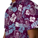 burnley-hawaiian-shirt-hibiscus-bloom-burgundy-best-selling.webp