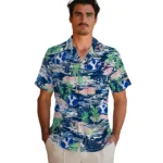 byu-cougars-hawaiian-shirt-flamingo-retreat-blue-best-selling.webp