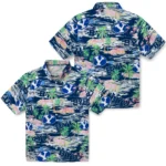 byu-cougars-hawaiian-shirt-flamingo-retreat-blue-best-selling.webp
