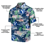 byu-cougars-hawaiian-shirt-flamingo-retreat-blue-best-selling.webp