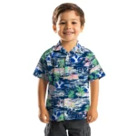 byu-cougars-hawaiian-shirt-flamingo-retreat-blue-best-selling.webp