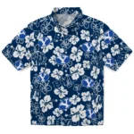 byu-cougars-hawaiian-shirt-hibiscus-bloom-blue-best-selling.webp