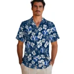 byu-cougars-hawaiian-shirt-hibiscus-bloom-blue-best-selling.webp