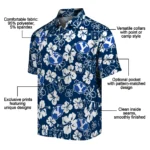 byu-cougars-hawaiian-shirt-hibiscus-bloom-blue-best-selling.webp