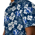 byu-cougars-hawaiian-shirt-hibiscus-bloom-blue-best-selling.webp