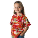 calgary-flames-hawaiian-shirt-flamingo-retreat-red-best-selling.webp