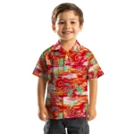 calgary-flames-hawaiian-shirt-flamingo-retreat-red-best-selling.webp