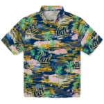 california-golden-bears-hawaiian-shirt-flamingo-retreat-blue-best-selling.webp
