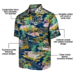 california-golden-bears-hawaiian-shirt-flamingo-retreat-blue-best-selling.webp