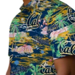 california-golden-bears-hawaiian-shirt-flamingo-retreat-blue-best-selling.webp