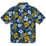 california-golden-bears-hawaiian-shirt-hibiscus-bloom-blue-best-selling.webp