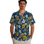 california-golden-bears-hawaiian-shirt-hibiscus-bloom-blue-best-selling.webp