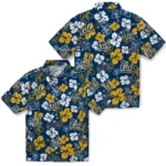 california-golden-bears-hawaiian-shirt-hibiscus-bloom-blue-best-selling.webp