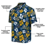 california-golden-bears-hawaiian-shirt-hibiscus-bloom-blue-best-selling.webp