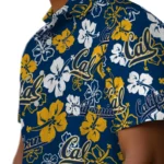 california-golden-bears-hawaiian-shirt-hibiscus-bloom-blue-best-selling.webp