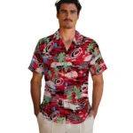 carolina-hurricanes-hawaiian-shirt-flamingo-retreat-red-best-selling.webp