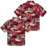 carolina-hurricanes-hawaiian-shirt-flamingo-retreat-red-best-selling.webp