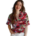 carolina-hurricanes-hawaiian-shirt-flamingo-retreat-red-best-selling.webp