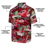 carolina-hurricanes-hawaiian-shirt-flamingo-retreat-red-best-selling.webp