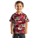 carolina-hurricanes-hawaiian-shirt-flamingo-retreat-red-best-selling.webp
