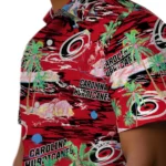 carolina-hurricanes-hawaiian-shirt-flamingo-retreat-red-best-selling.webp