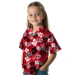 carolina-hurricanes-hawaiian-shirt-hibiscus-bloom-red-best-selling.webp