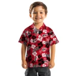 carolina-hurricanes-hawaiian-shirt-hibiscus-bloom-red-best-selling.webp