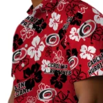 carolina-hurricanes-hawaiian-shirt-hibiscus-bloom-red-best-selling.webp