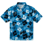 carolina-panthers-hawaiian-shirt-hibiscus-bloom-blue-best-selling.webp