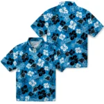 carolina-panthers-hawaiian-shirt-hibiscus-bloom-blue-best-selling.webp