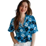 carolina-panthers-hawaiian-shirt-hibiscus-bloom-blue-best-selling.webp