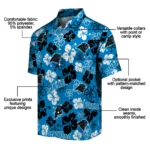 carolina-panthers-hawaiian-shirt-hibiscus-bloom-blue-best-selling.webp