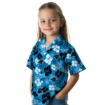 carolina-panthers-hawaiian-shirt-hibiscus-bloom-blue-best-selling.webp