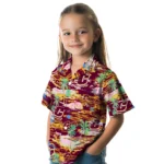 central-michigan-chippewas-hawaiian-shirt-flamingo-retreat-maroon-best-selling.webp