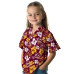 central-michigan-chippewas-hawaiian-shirt-hibiscus-bloom-maroon-best-selling.webp