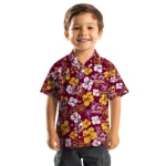 central-michigan-chippewas-hawaiian-shirt-hibiscus-bloom-maroon-best-selling.webp